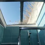Punta Monpas 酒店 圣塞瓦斯蒂安