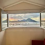 酒店 Punta Monpas 2*
