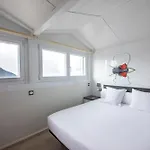 Punta Monpas 2* 圣塞瓦斯蒂安
