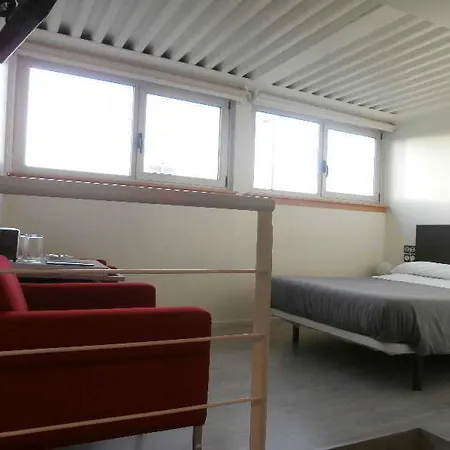 Punta Monpas 2*