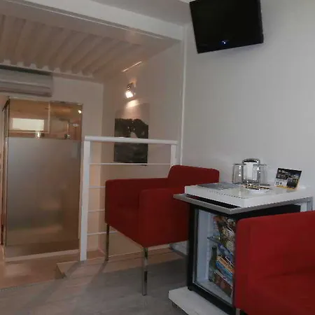Punta Monpas Hotel San Sebastián
