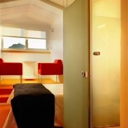 Punta Monpas San Sebastián