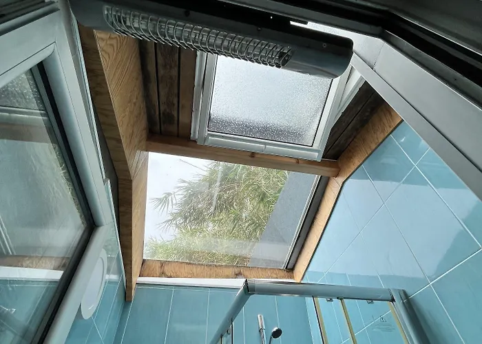 Hotel Punta Monpas 2*