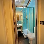 Hotel Punta Monpas 2*