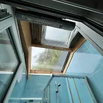 Punta Monpas San Sebastián