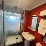 Punta Monpas Hotel 2*