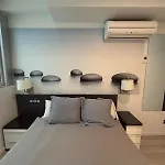 Punta Monpas San Sebastián