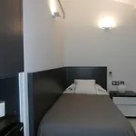 Hotel Punta Monpas 2*