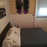 Hotel Punta Monpas