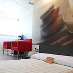 Hotel Punta Monpas 2*