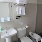 Hotel Punta Monpas 2*