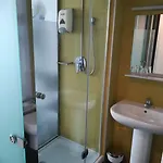 Punta Monpas Hotel San Sebastián