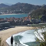 Punta Monpas Hotel 2*