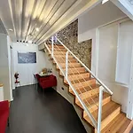 Punta Monpas 2* San Sebastián
