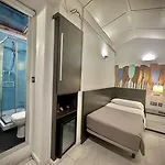 Punta Monpas Hotel 2*