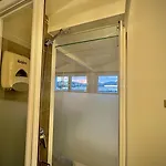 Punta Monpas Hotel 2*