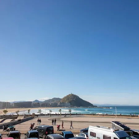 Punta Monpas
