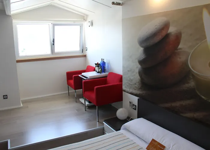 Punta Monpas San Sebastián