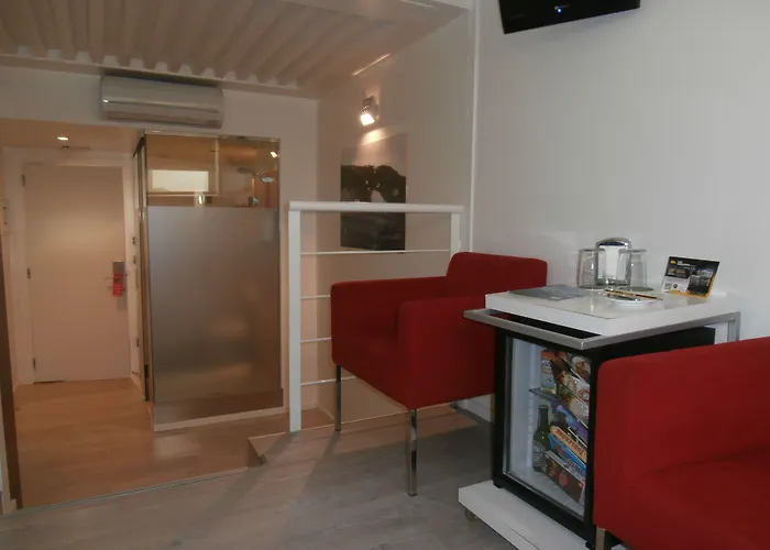 Punta Monpas San Sebastian