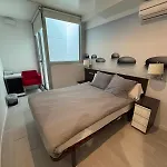 Punta Monpas Hotel