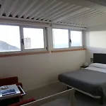 Hotel Punta Monpas