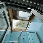Hotel Punta Monpas 2*